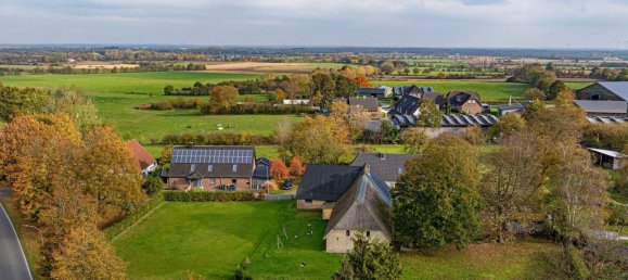 4 rooms Farm in Schleswig-Flensburg, Germany No. 108805 4