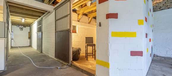 4 rooms Farm in Schleswig-Flensburg, Germany No. 108805 29