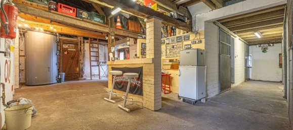 4 rooms Farm in Schleswig-Flensburg, Germany No. 108805 28