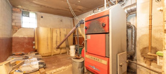 4 rooms Farm in Schleswig-Flensburg, Germany No. 108805 31