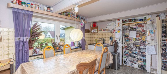 4 rooms Farm in Schleswig-Flensburg, Germany No. 108805 25