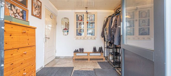 4 rooms Farm in Schleswig-Flensburg, Germany No. 108805 18