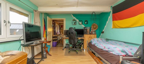 4 rooms Farm in Schleswig-Flensburg, Germany No. 108805 22