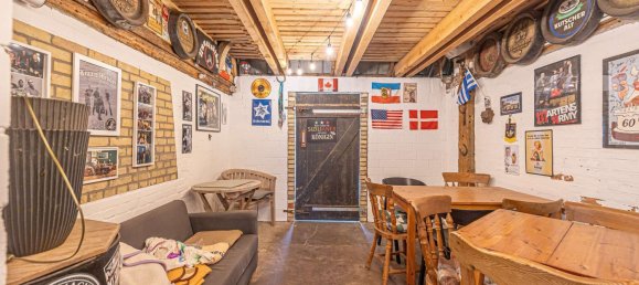 4 rooms Farm in Schleswig-Flensburg, Germany No. 108805 27