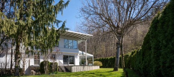 10-salle Maison à Aldrans, Austria No. 187329 2