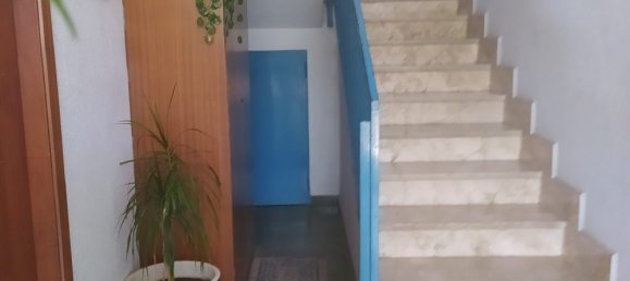 4 غرف نوم شقة في Palermo, Italy رقم 358590 6