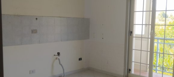 4 غرف نوم شقة في Palermo, Italy رقم 358590 5