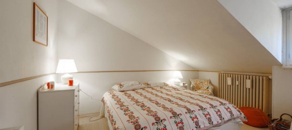 Apartamento de 7 habitaciónes en Turin, Italy No. 214365 33