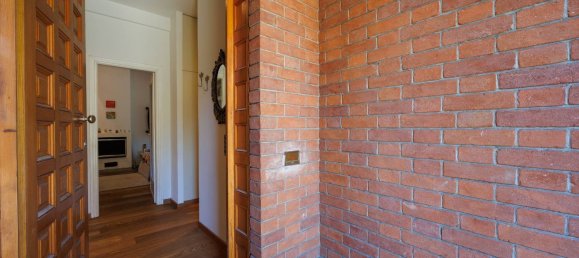 Apartamento de 7 habitaciónes en Turin, Italy No. 214365 28