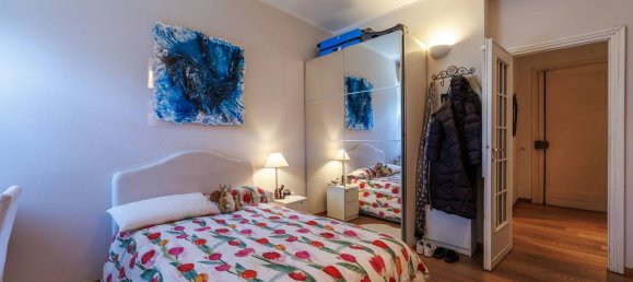 Apartamento de 7 habitaciónes en Turin, Italy No. 214365 9