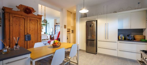Apartamento de 7 habitaciónes en Turin, Italy No. 214365 6