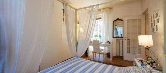 Apartamento de 7 habitaciónes en Turin, Italy No. 214365 13