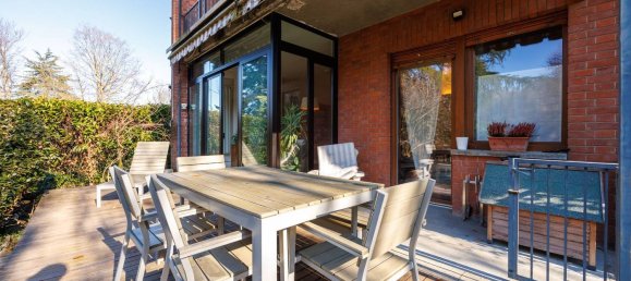 Apartamento de 7 habitaciónes en Turin, Italy No. 214365 21