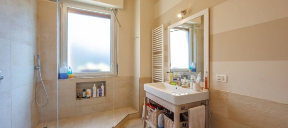 Apartamento de 7 habitaciónes en Turin, Italy No. 214365 18