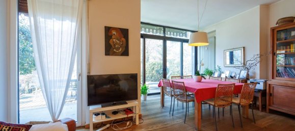 Apartamento de 7 habitaciónes en Turin, Italy No. 214365 4