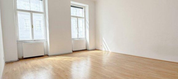 2غرفة شقة في Josefstadt, Austria رقم 151228 5