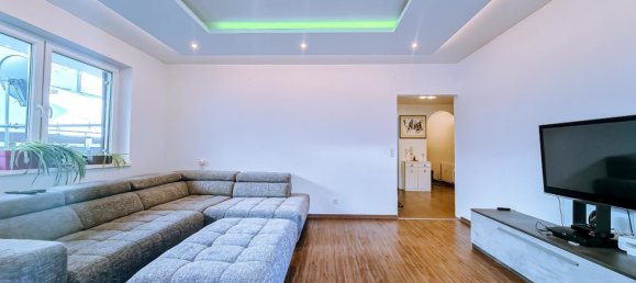 3-salle Appartement à Gries am Brenner, Austria No. 67435 5