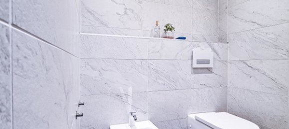 3-salle Appartement à Gries am Brenner, Austria No. 67435 11