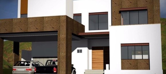 3 bedrooms House in Sonora, Mexico No. 156465 2