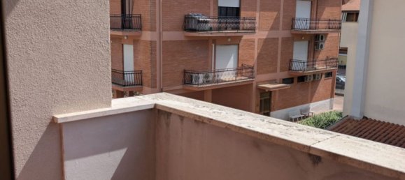 6 غرف نوم شقة في Pontinia, Italy رقم 319737 24