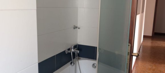 6 غرف نوم شقة في Pontinia, Italy رقم 319737 10