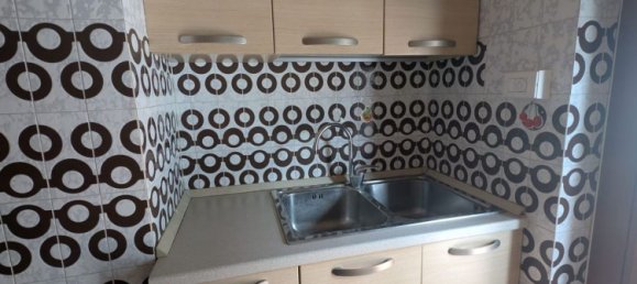 6 غرف نوم شقة في Pontinia, Italy رقم 319737 22