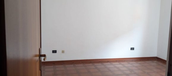 6 غرف نوم شقة في Pontinia, Italy رقم 319737 7