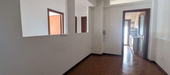 6 غرف نوم شقة في Pontinia, Italy رقم 319737 17