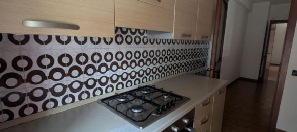 6 غرف نوم شقة في Pontinia, Italy رقم 319737 15