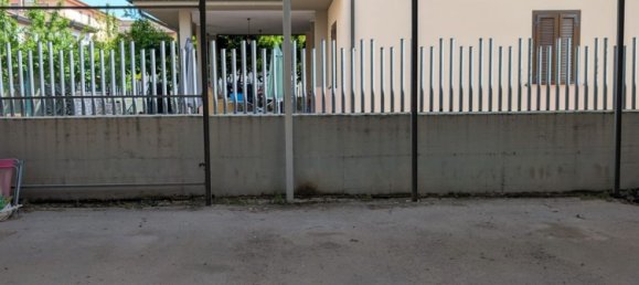 6 غرف نوم شقة في Pontinia, Italy رقم 319737 29