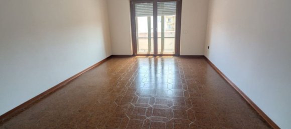 6 غرف نوم شقة في Pontinia, Italy رقم 319737 20