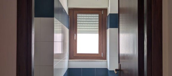 6 غرف نوم شقة في Pontinia, Italy رقم 319737 13