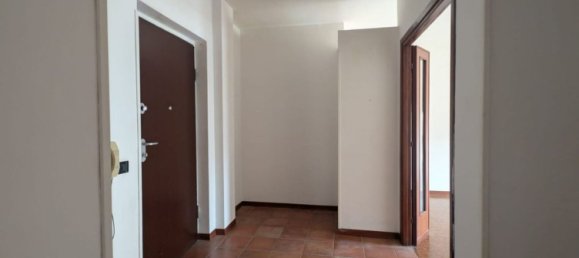 6 غرف نوم شقة في Pontinia, Italy رقم 319737 4