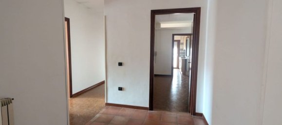 6 غرف نوم شقة في Pontinia, Italy رقم 319737 12