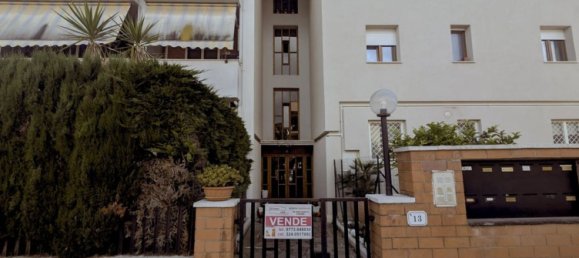 6 غرف نوم شقة في Pontinia, Italy رقم 319737 3