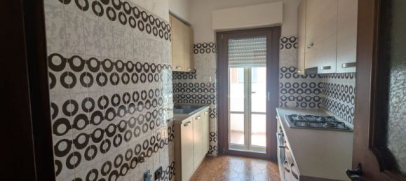 6 غرف نوم شقة في Pontinia, Italy رقم 319737 21