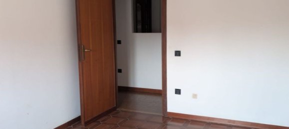 6 غرف نوم شقة في Pontinia, Italy رقم 319737 8