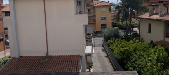 6 غرف نوم شقة في Pontinia, Italy رقم 319737 25