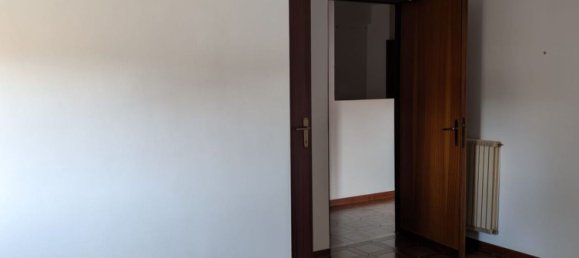 6 غرف نوم شقة في Pontinia, Italy رقم 319737 6