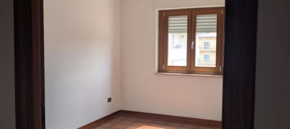 6 غرف نوم شقة في Pontinia, Italy رقم 319737 9