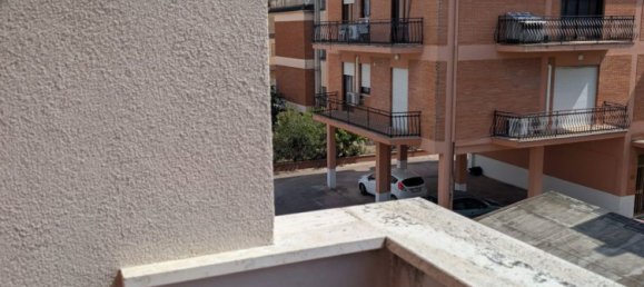 6 غرف نوم شقة في Pontinia, Italy رقم 319737 26