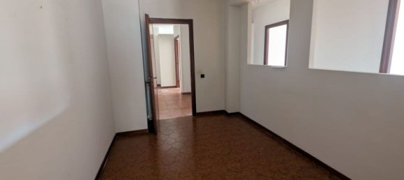 6 غرف نوم شقة في Pontinia, Italy رقم 319737 5