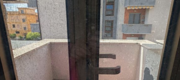 6 غرف نوم شقة في Pontinia, Italy رقم 319737 27