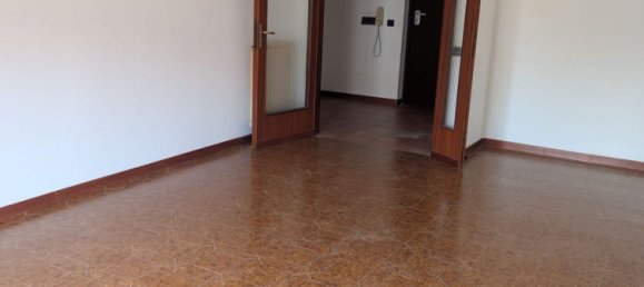 6 غرف نوم شقة في Pontinia, Italy رقم 319737 23