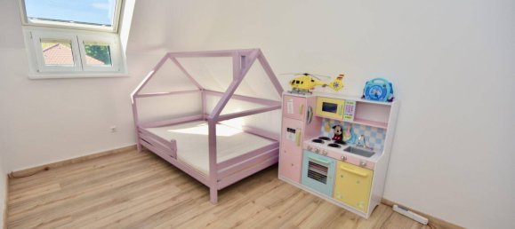 2 rooms Apartment in Inzersdorf-Getzersdorf, Austria No. 236664 7