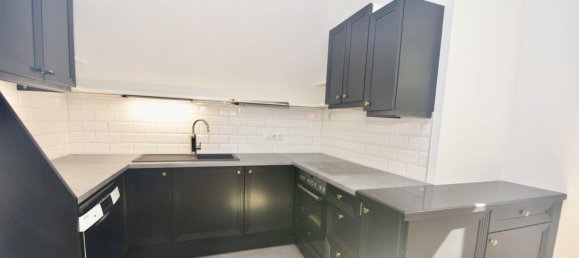 2 rooms Apartment in Inzersdorf-Getzersdorf, Austria No. 236664 10