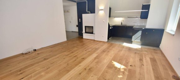 2 rooms Apartment in Inzersdorf-Getzersdorf, Austria No. 236664 11