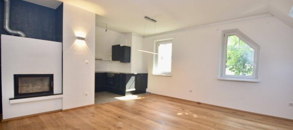2 rooms Apartment in Inzersdorf-Getzersdorf, Austria No. 236664 2