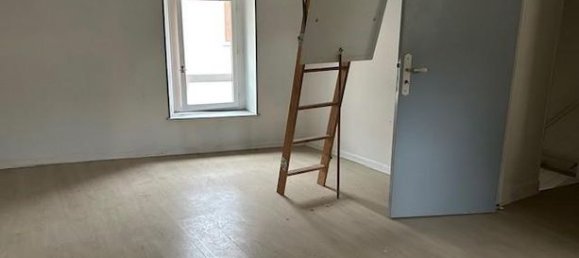 2 غرف نوم تاون هاوس في Charteves, France رقم 308596 3