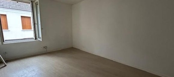 2 غرف نوم تاون هاوس في Charteves, France رقم 308596 5